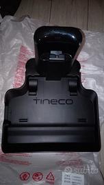 base tineco 