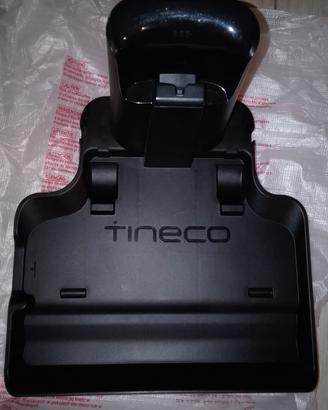 base tineco 