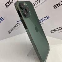 Iphone 13 Pro Max 256GB