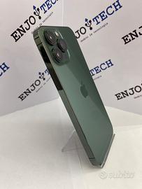 Iphone 13 Pro Max 256GB