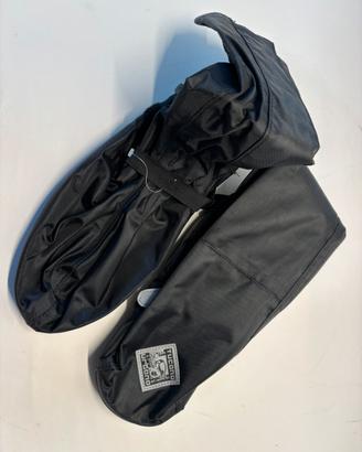 Tucano copri scarpe