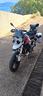 moto-guzzi-v85-tt