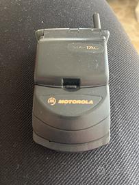 Motorola StarTAC