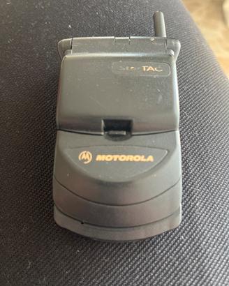 Motorola StarTAC