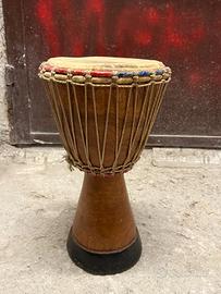 piccolo djambè