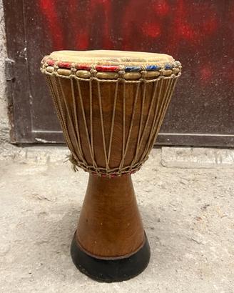 piccolo djambè