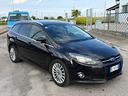 ford-focus-1-6-tdci-115-cv-sw-titanium