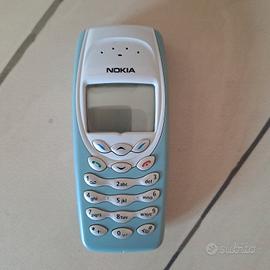 nokia telefono cellulare