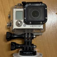 Gopro