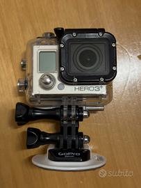 Gopro