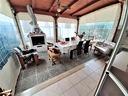 3-locali-a-manfredonia