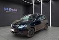 LANCIA Ypsilon 1.0 FireFly 5 porte S&S Hybrid Silv