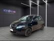 LANCIA Ypsilon 1.0 FireFly 5 porte S&S Hybrid Silv