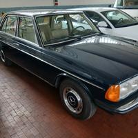 mercedes 2000 d