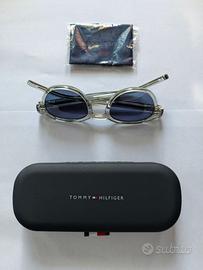 Occhiali da Sole Tommy Hilfiger