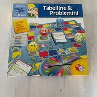 Gioco
