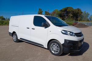 Opel Vivaro 1.5 Diesel 120CV S&S PC-TN S Furgone E