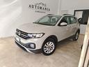 volkswagen-t-cross-1-0-tsi-style-bmt