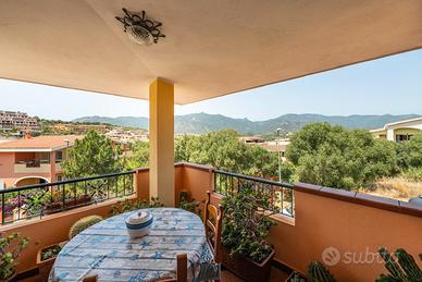 Casa vacanze villasimius