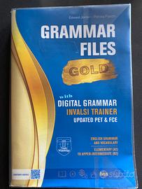 “Grammar Files”