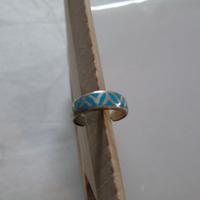 Anello da piede