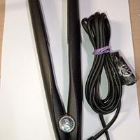 piastra ghd 