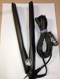 piastra ghd 