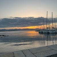 Estetista specializzata