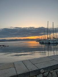 Estetista specializzata