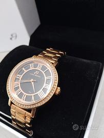 orologio donna