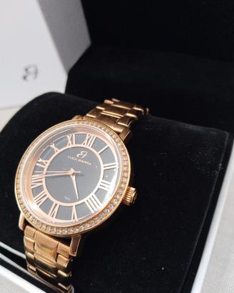 orologio donna