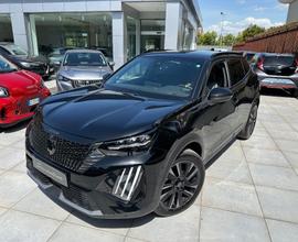 PEUGEOT 2008 Hybrid 145 e-DCS6 GT VARI COLORI