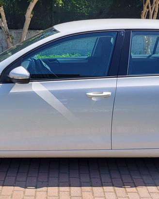 Golf 1.4 TSI Highline 122cv benzina anno 2009