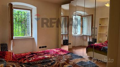 Appartamento - Belluno