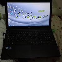 SUPER SCONTO computer Acer Aspire 