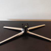 SAMSUNG SUPPORTO TV 40 POLLICI IN METALLO