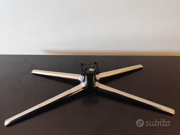 SAMSUNG SUPPORTO TV 40 POLLICI IN METALLO