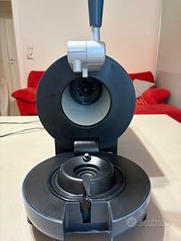 Spillatore birra krups