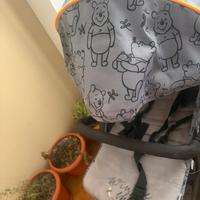 Passeggino