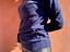 Immagine 3