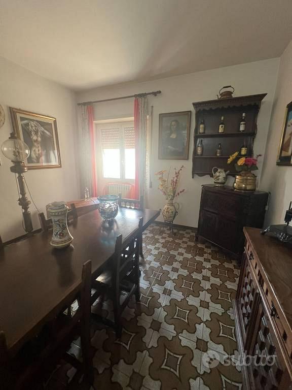 Appartamento – Roma, Torre Angela, Municipio Roma VI - Vista 2