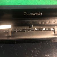 Bracciale 2Jewels nuovo