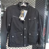 Giubbotto belstaff Quarter Bridge