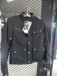 Giubbotto belstaff Quarter Bridge