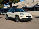 fiat-500x-1-3-multijet-95-cv-club-ok-neopatentati