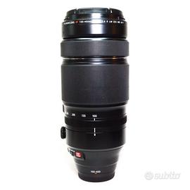 USATO Fujinon XF 100-400mm f/4.5-5.6 OIS WR 26526