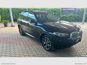 bmw-x3-xdrive20d-48v-msport