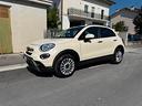 fiat-500x-1-3-multijet-95-cv-lounge