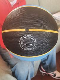 Pallone da basket