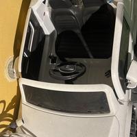 Auto per bambini